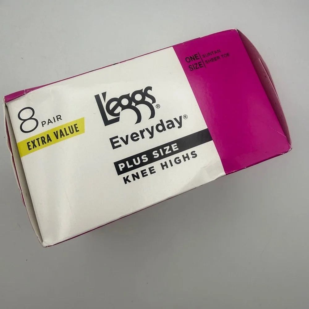 Leggs eggs everyday